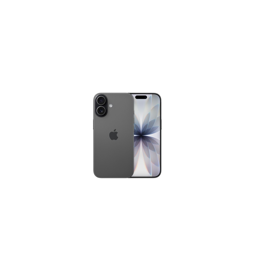 MG6J4QL/A Apple iPhone 17 256GB Nero