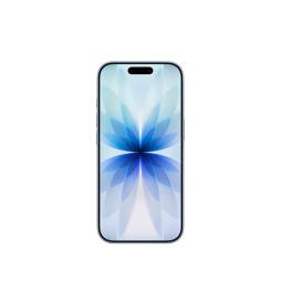 MG6L4QL/A Apple iPhone 17 256GB Azzurro Nebbia