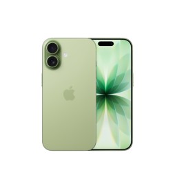 MG6N4QL/A Apple iPhone 17 256GB Salvia