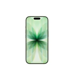 MG6N4QL/A Apple iPhone 17 256GB Salvia
