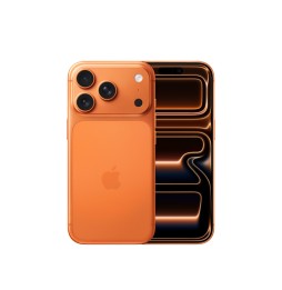 MG8M4QL/A Apple iPhone 17 Pro 512GB Arancione Cosmico