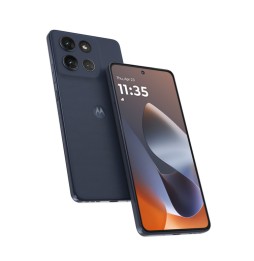 PB8X0032PL Motorola moto g86 power 5G 16,9 cm (6.67") Doppia SIM Android 15 USB tipo-C 12 GB 256 GB