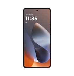 PB8X0032PL Motorola moto g86 power 5G 16,9 cm (6.67") Doppia SIM Android 15 USB tipo-C 12 GB 256 GB