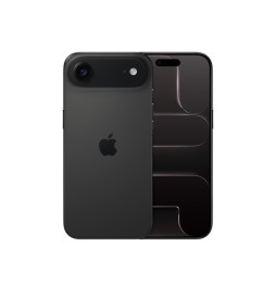 MG2W4ZD/A Apple iPhone Air 16,5 cm (6.5") Doppia SIM iOS 26 5G USB tipo-C 1 TB Nero