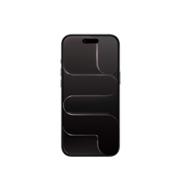 MG2W4ZD/A Apple iPhone Air 16,5 cm (6.5") Doppia SIM iOS 26 5G USB tipo-C 1 TB Nero