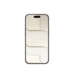 MG2U4ZD/A Apple iPhone Air 16,5 cm (6.5") Doppia SIM iOS 26 5G USB tipo-C 512 GB Oro