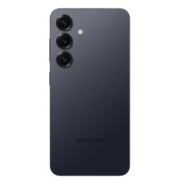 SM-S931BZKGEUB Samsung Galaxy S25 SM-S931B/DS 15,8 cm (6.2") Doppia SIM Android 15 5G USB tipo-C 12