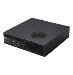 ASUS PB63-B7016MH Intel® Core™ i7 i7-13700 16 GB DDR5-SDRAM 512 GB SSD Mini PC Nero