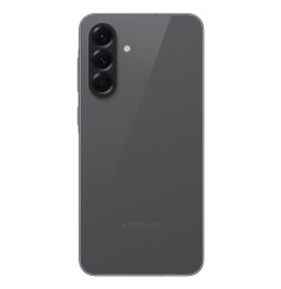 99936323 Samsung Galaxy A56 5G Enterprise Edition A56 5G 17 cm (6.7") Doppia SIM Android 15 USB tipo