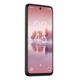 T521K TCL 60 SE NXTPAPER 5G 17 cm (6.7") Android 15 USB tipo-C 8 GB 256 GB 5200 mAh Grigio
