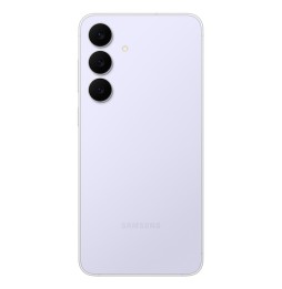 SM-S731BLBDEUB Samsung Galaxy S25 FE 17 cm (6.7") Doppia SIM Android 16.0 5G USB tipo-C 8 GB 128 GB