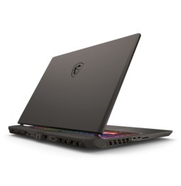 4711377301442 MSI Vector A2XWIG-040IT Intel Core Ultra 9 275HX Computer portatile 40,6 cm (16") Quad