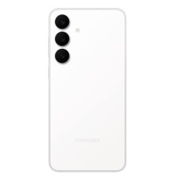 SM-S731BZWGEUB Samsung Galaxy S25 FE 17 cm (6.7") Doppia SIM Android 16.0 5G USB tipo-C 8 GB 256 GB