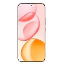 5109BUUQ Honor 400 16,6 cm (6.55") MagicOS 9.0 5G 8 GB 256 GB 5300 mAh Oro