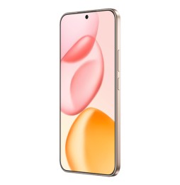 5109BUUQ Honor 400 16,6 cm (6.55") MagicOS 9.0 5G 8 GB 256 GB 5300 mAh Oro