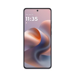 PB8X0033PL Motorola moto g86 power 5G 16,9 cm (6.67") Doppia SIM Android 15 USB tipo-C 12 GB 256 GB