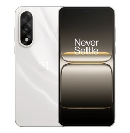 5011113306 OnePlus Nord 5 17,4 cm (6.83") Doppia SIM Android 15 5G USB tipo-C 8 GB 256 GB 5200 mAh C