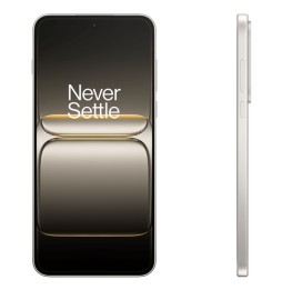 5011113306 OnePlus Nord 5 17,4 cm (6.83") Doppia SIM Android 15 5G USB tipo-C 8 GB 256 GB 5200 mAh C