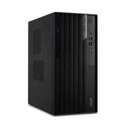 Acer Veriton M VM6710G Intel® Core™ i9 i7-13700 16 GB DDR4-SDRAM 3 TB HDD+SSD NVIDIA RTX A4000 Windo