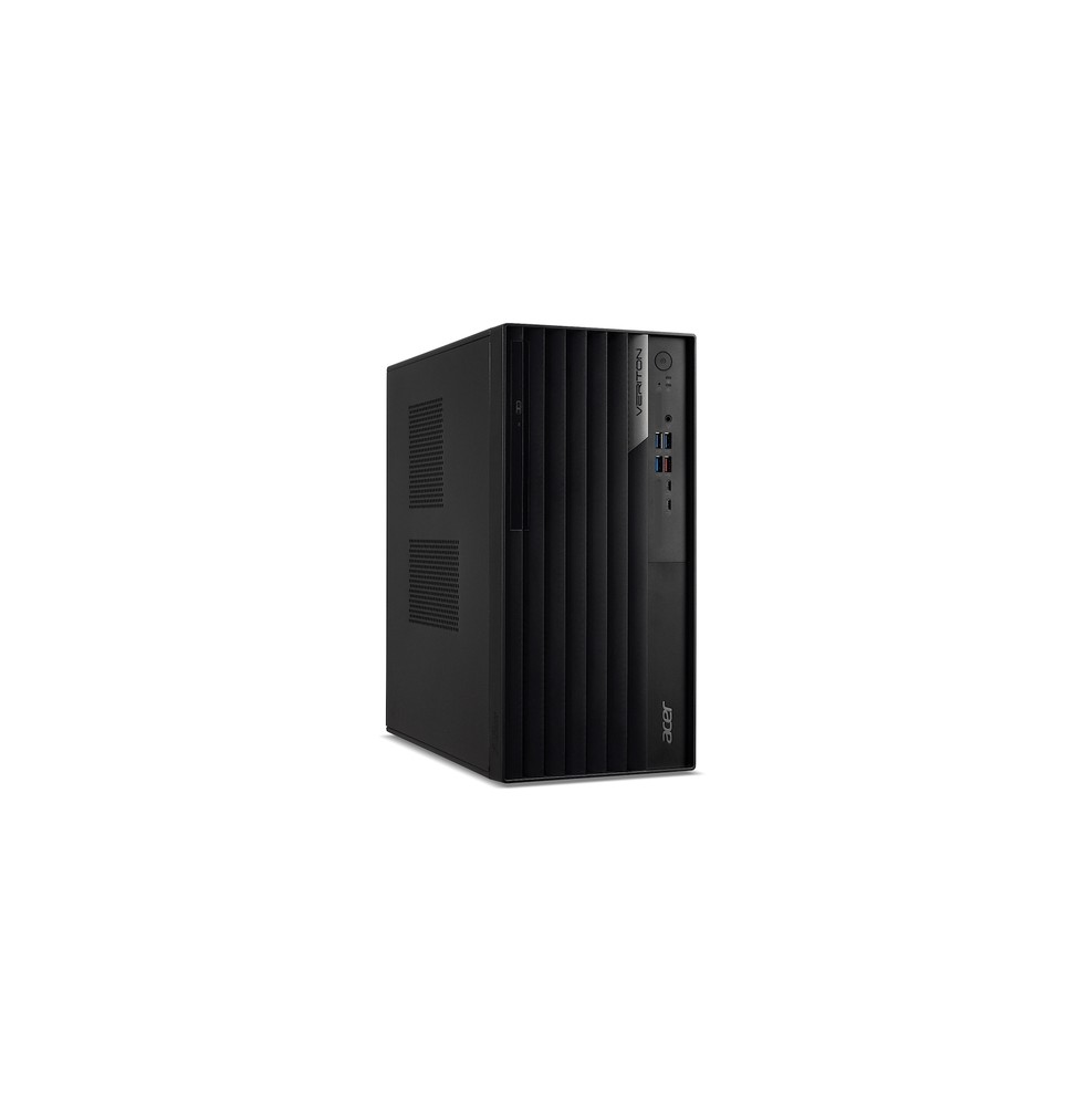 Acer Veriton M VM6710G Intel® Core™ i9 i7-13700 16 GB DDR4-SDRAM 3 TB HDD+SSD NVIDIA RTX A4000 Windo
