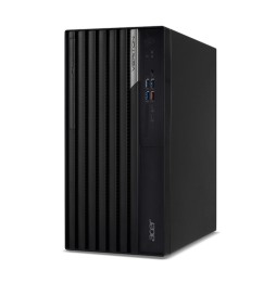 Acer Veriton M VM6710G Intel® Core™ i9 i7-13700 16 GB DDR4-SDRAM 3 TB HDD+SSD NVIDIA RTX A4000 Windo