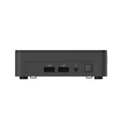 ASUS NUC 12 RNUC12WSKI500000I Nero i5-1240P