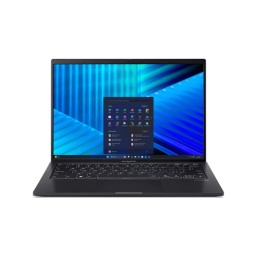 NX.EJMET.004 Acer Extensa EXO14-71-70DG Intel Core Ultra 7 155H Computer portatile 35,6 cm (14") WUX