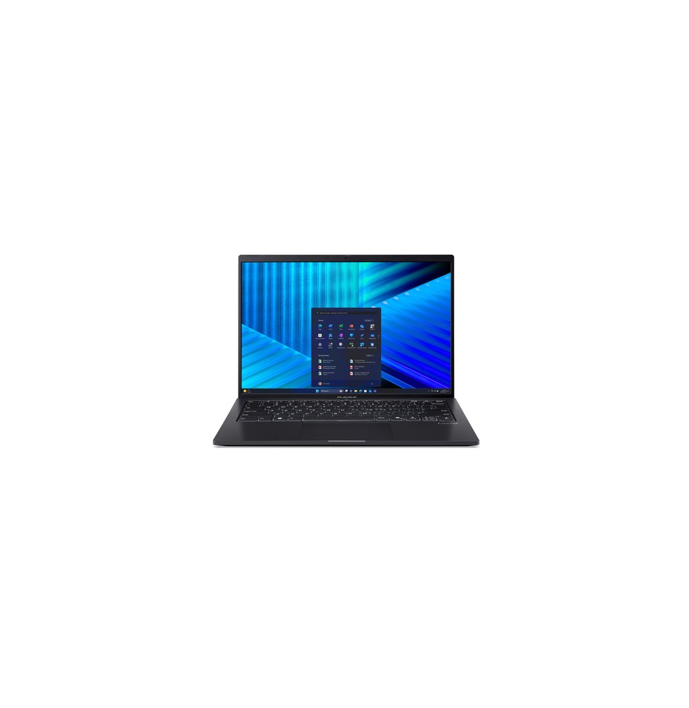 NX.EJMET.004 Acer Extensa EXO14-71-70DG Intel Core Ultra 7 155H Computer portatile 35,6 cm (14") WUX
