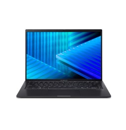 NX.EJMET.004 Acer Extensa EXO14-71-70DG Intel Core Ultra 7 155H Computer portatile 35,6 cm (14") WUX