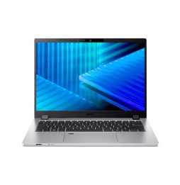 NX.BM8ET.003 Acer TravelMate P2 TMP214-56-G2-TCO-79RR Intel Core Ultra 7 255U Computer portatile 35,