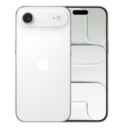 0TAL257AOU0002 Wind iPhone Air 1TB Bianco Nuvola