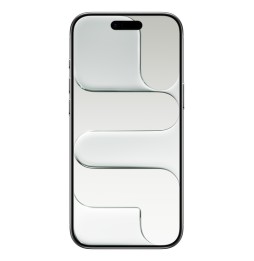 0TAL257AOU0002 Wind iPhone Air 1TB Bianco Nuvola