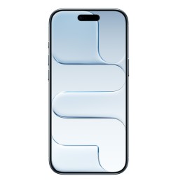 0TAL517AOU0004 Wind Apple iPhone Air 16,5 cm (6.5") Doppia SIM iOS 26 5G USB tipo-C 512 GB Blu