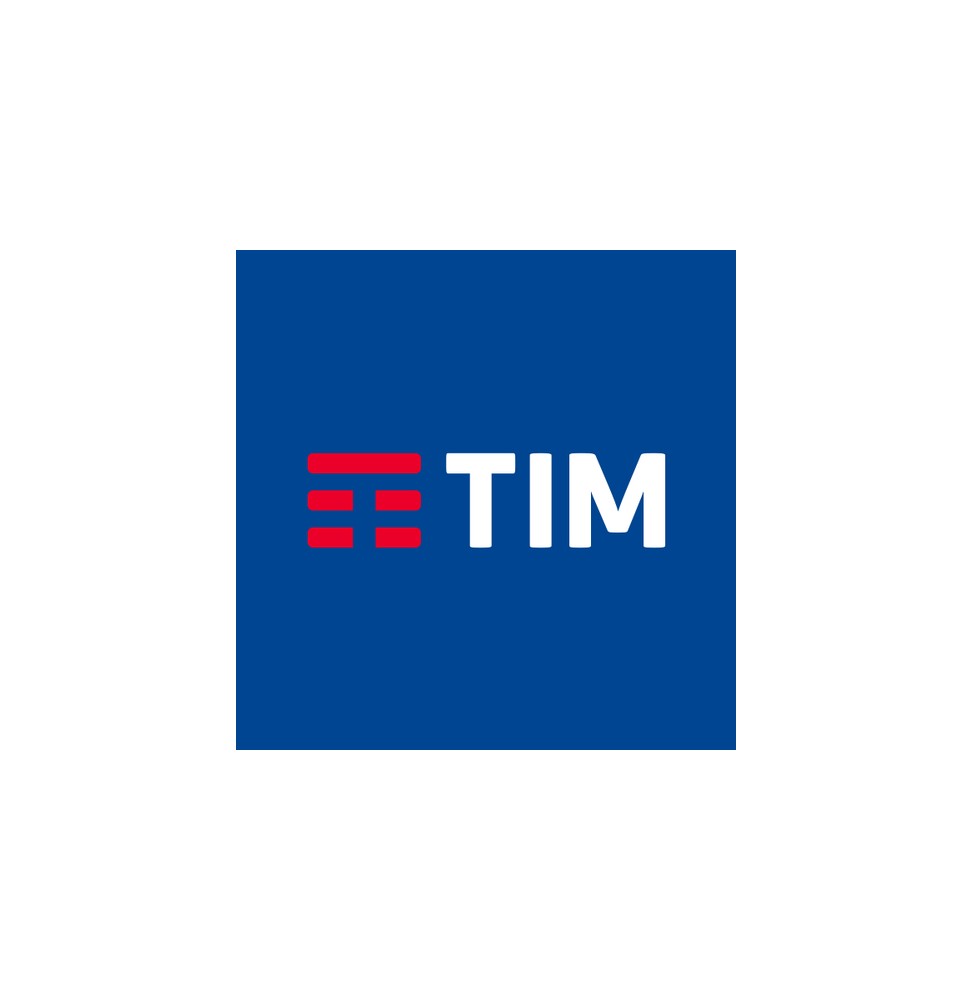 788388 TIM APPLE IPHONE AIR (256GB) CELESTE