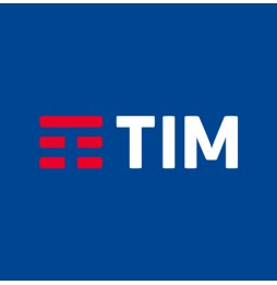 788440 TIM APPLE IPHONE 17 PRO (1TB) BLU PROFONDO