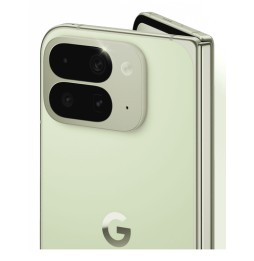 GA10092-US Google Pixel 10 Pro Fold 20,3 cm (8") Doppia SIM Android 16.0 5G 16 GB 256 GB 5015 mAh Ve