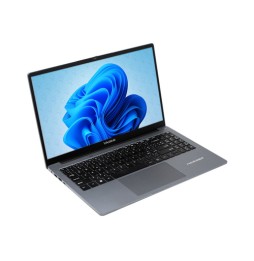 YASHI YP1538 laptop AMD Ryzen™ 7 7730U Computer portatile 39,6 cm (15.6") Full HD 16 GB DDR4-SDRAM 5