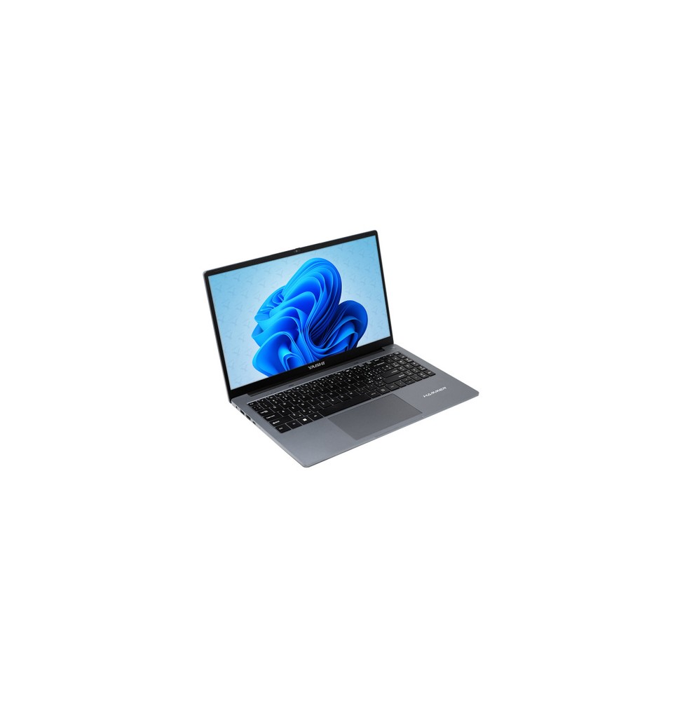 YASHI YP1538 laptop AMD Ryzen™ 7 7730U Computer portatile 39,6 cm (15.6") Full HD 16 GB DDR4-SDRAM 5