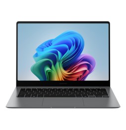 Samsung Galaxy Book5 Pro NP944XHA-KG4IT laptop Copilot+ PC Intel Core Ultra 5 226V Computer portatil