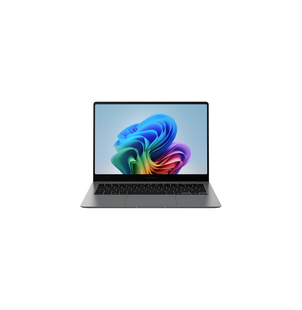 Samsung Galaxy Book5 Pro NP944XHA-KG4IT laptop Copilot+ PC Intel Core Ultra 5 226V Computer portatil