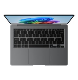 Samsung Galaxy Book5 Pro NP944XHA-KG4IT laptop Copilot+ PC Intel Core Ultra 5 226V Computer portatil