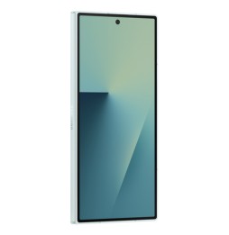 SM-F966BLGCEUE Samsung Galaxy Z Fold7 (Esclusiva .com)