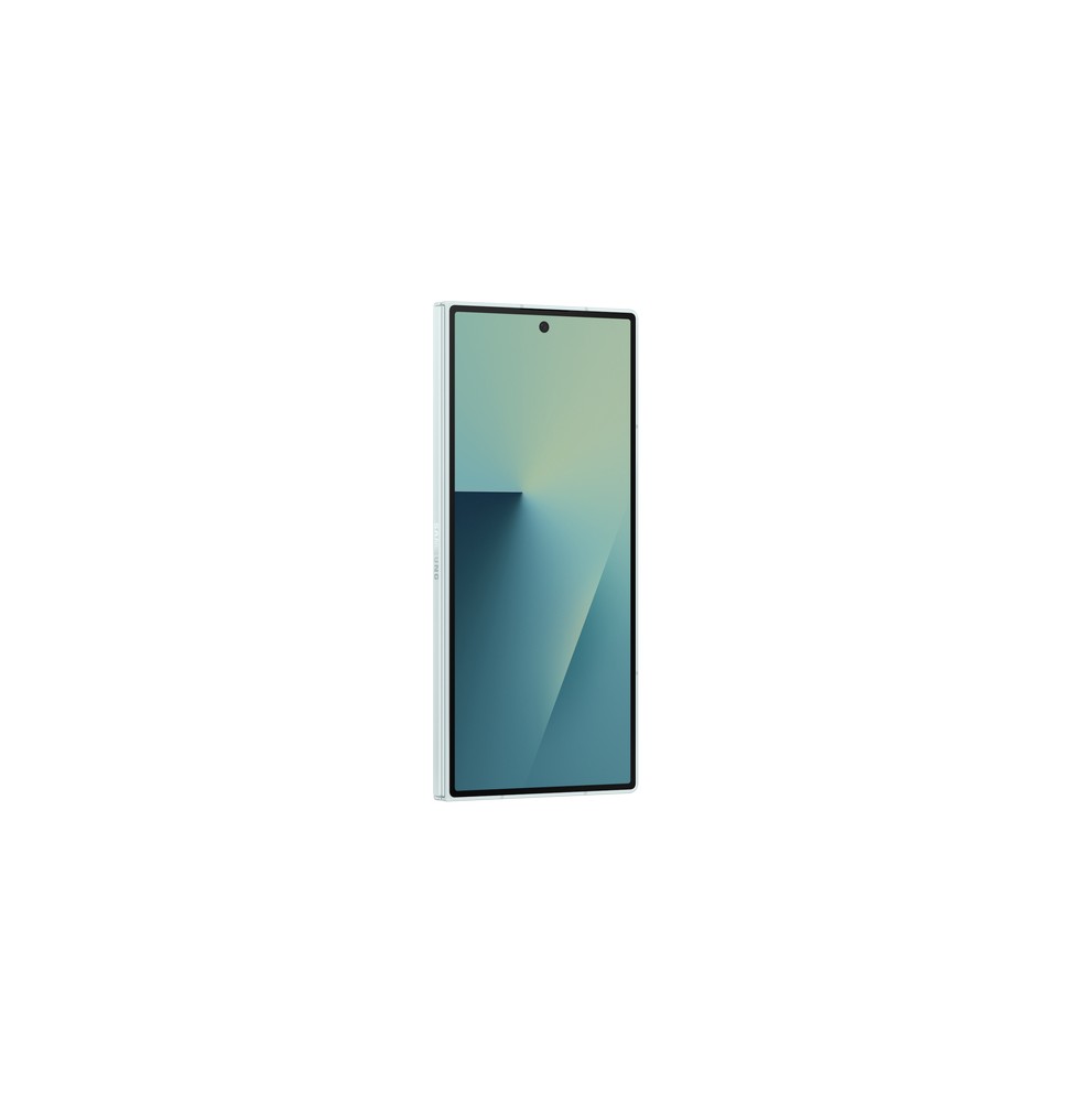 SM-F966BLGCEUE Samsung Galaxy Z Fold7 (Esclusiva .com)