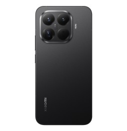 MZB0KUQEU Xiaomi T15 Pro 17,4 cm (6.83") 12 GB 512 GB 5500 mAh Nero