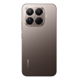 MZB0KU5EU Xiaomi T15 Pro 17,4 cm (6.83") 12 GB 512 GB 5500 mAh Marrone