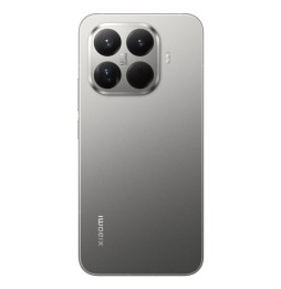 MZB0KUUEU Xiaomi T15 Pro 17,4 cm (6.83") 12 GB 512 GB 5500 mAh Grigio