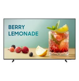 LH65BEFHLGUXEN Samsung BE65FX-H Pannello piatto per segnaletica digitale 165,1 cm (65") LED Wi-Fi 4K