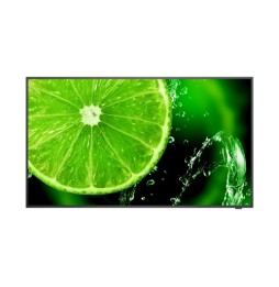 60006113 NEC MultiSync E328-2 Pannello piatto per segnaletica digitale 81,3 cm (32") LCD 400 cd/m² F