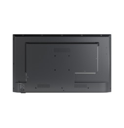 60006113 NEC MultiSync E328-2 Pannello piatto per segnaletica digitale 81,3 cm (32") LCD 400 cd/m² F