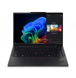 21R1005MIX Lenovo ThinkPad T14s Gen 6 (Intel) Intel Core Ultra 7 255U Computer portatile 35,6 cm (14
